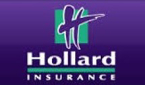 hollard