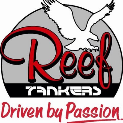 Reef Reef