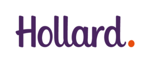 Hollard_Logo_Purple-Orange_Dot_HR-01